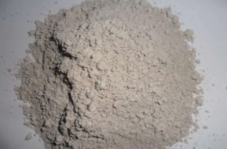 膨潤土的主要用途是什么？